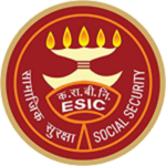 esic