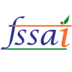 fssai