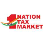 nation-tex-market