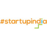 startupindia